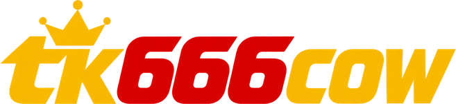 tk666cow